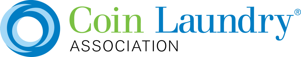 CLA Logo