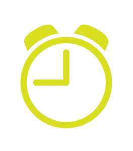bigclock