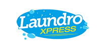 laundromainlogo