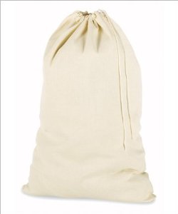 laundrybag