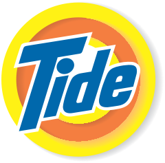 tidelogo