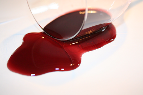 wine_spill