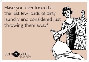 funny-dirty-laundry