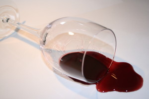 winespill2