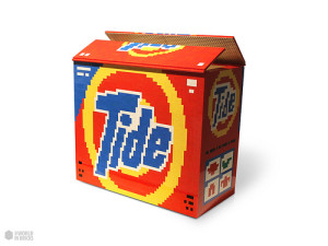 9530383856_20c74c7807
