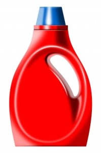 laundro 2