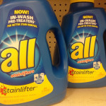 all 1