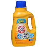 armhammerdetergent 1