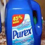 purex 1