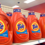 tide 1