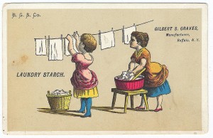 washingwhites