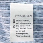 clothtag