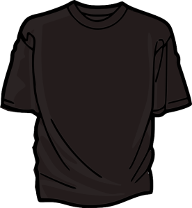 maleblackshirt