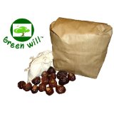 greenwill