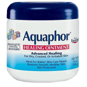 healingointment