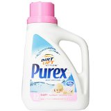 purex