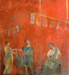 Pompeii_-_Fullonica_of_Veranius_Hypsaeus_2_-_MAN