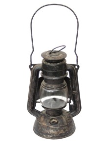 antique-2124_640