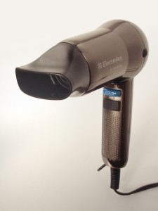blowdryer1