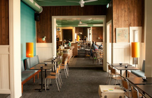 cafelaundromat2