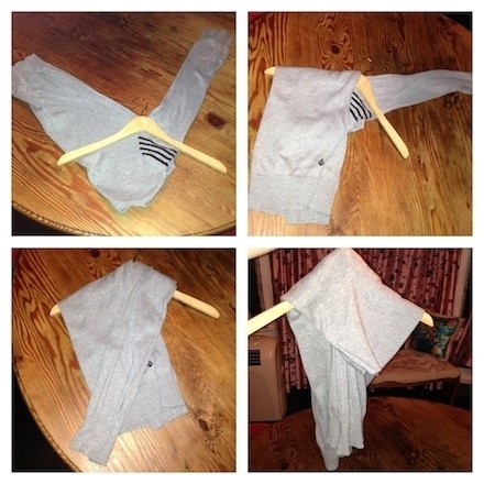 laundryhack1