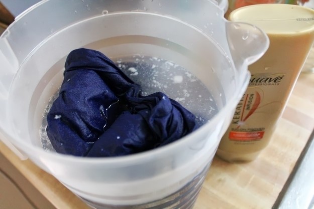 laundryhack2