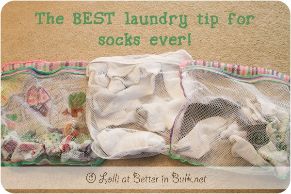 laundryhack4