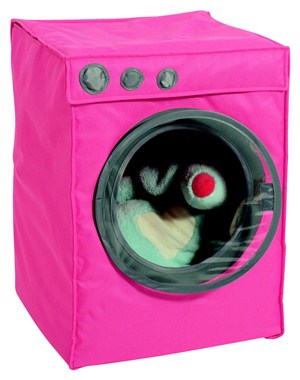 laundryhamper