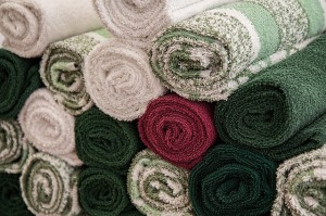 handtowel