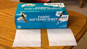 sheet4