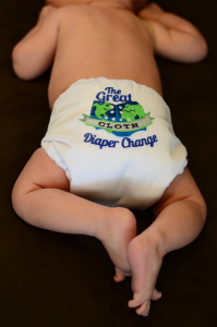 clothdiaper1