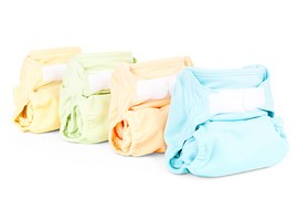 clothdiaper2