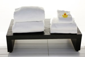 laundry1