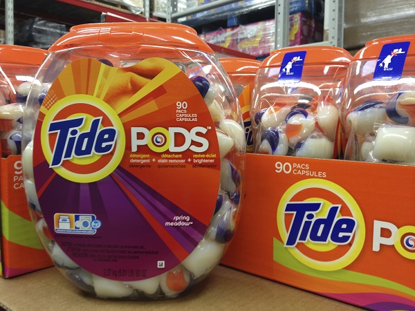 pods1