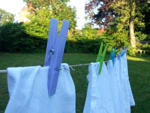 laundry1