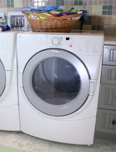 laundry3