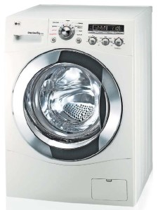 laundro2